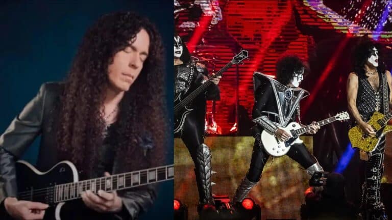 Les 10 guitaristes les plus légendaires de l'histoire - plare. découvrez l'univers fascinant des guitaristes légendaires qui ont marqué l'histoire de la musique. plongez dans leurs parcours inspirants, leurs techniques emblématiques et les riffs inoubliables qui ont fait vibrer des générations. un hommage à ces artistes qui ont redéfini le jeu de guitare.