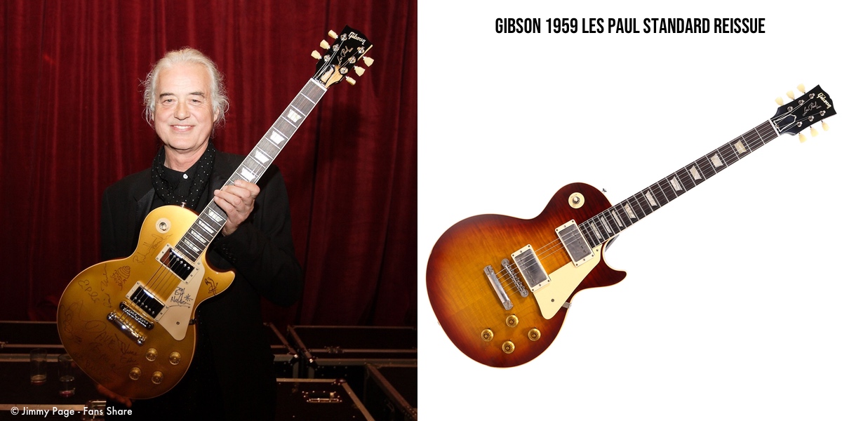 Les 10 guitaristes les plus légendaires de l'histoire - plare. découvrez les guitaristes légendaires qui ont marqué l'histoire de la musique grâce à leur talent exceptionnel et leur influence perdurable. plongez dans l'univers fascinant de ces virtuoses qui ont redéfini les limites de la guitare et inspiré des générations entières.