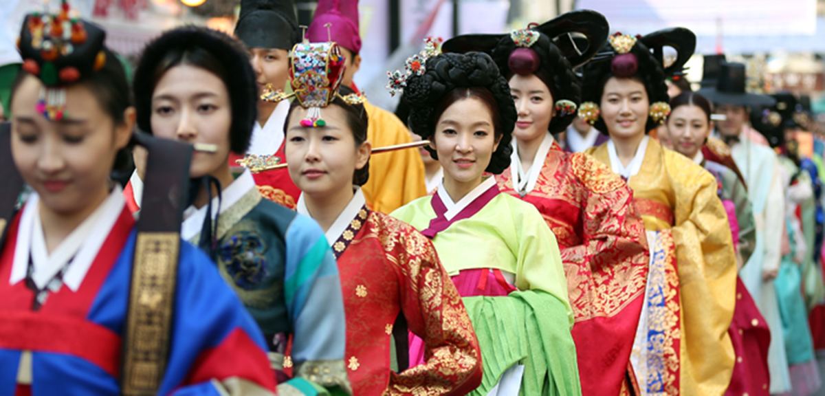 hanbok 4 - plare.