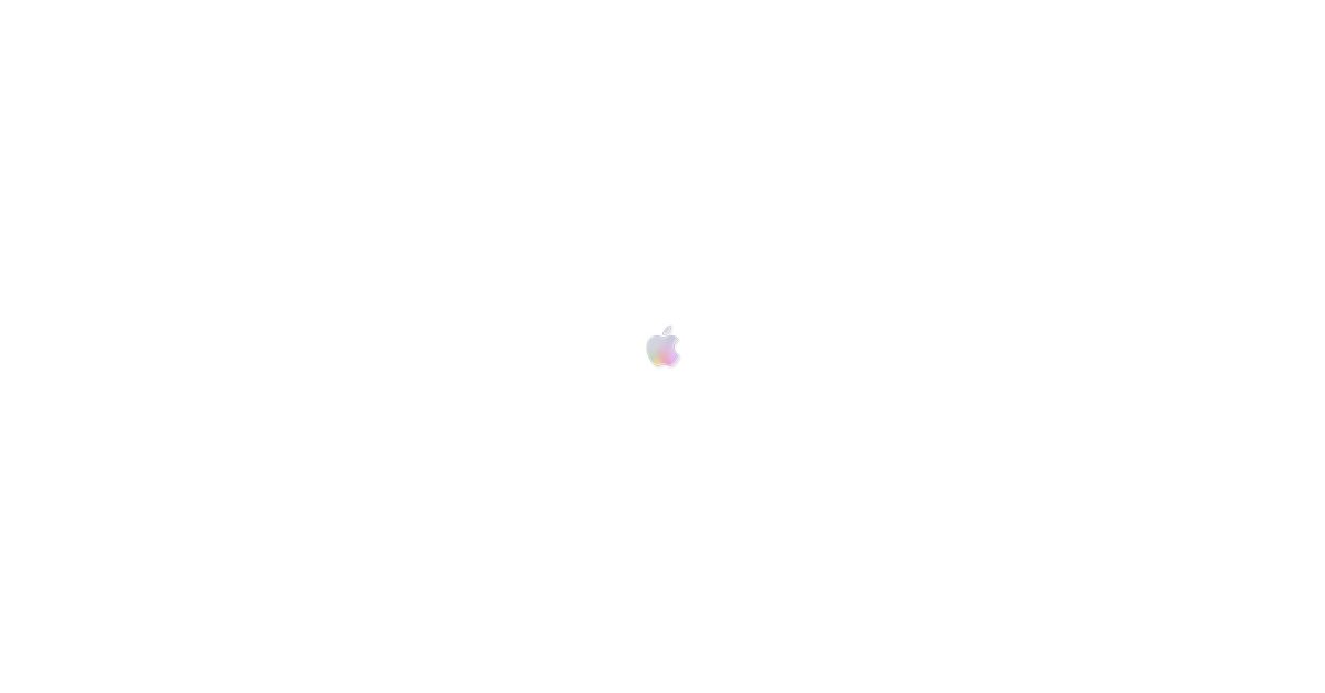 hashmoji wwdc25 - plare.