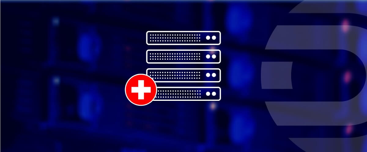 Les 10 hébergeurs web incontournables de 2025 - plare. découvrez les meilleurs hébergeurs web de 2025 pour propulser votre site vers le succÚs. comparez les offres, performances et supports clients pour faire le choix parfait !