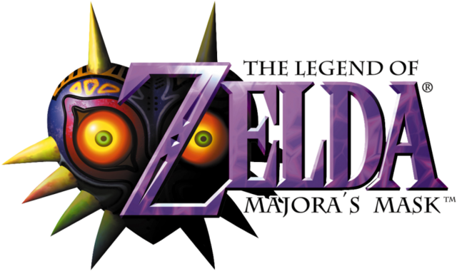 Jvarchive : plongez dans l'histoire numérique essentielle du forum 18-25 pour tous les passionnés de jeux vidéo - plare. découvrez l'histoire fascinante des jeux vidéo à travers les yeux des 18-25 ans sur notre forum interactif. partagez vos expériences, débats et analyses sur l'impact des jeux sur la culture contemporaine.