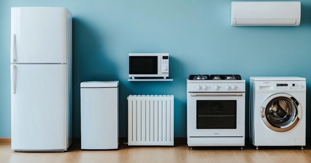 Économisez de l’énergie et préservez la planète : stratégies efficaces et tendances durables