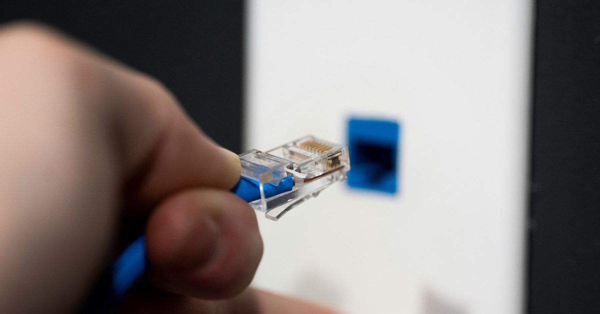 iCloud Private Relay outage resolved - plare.