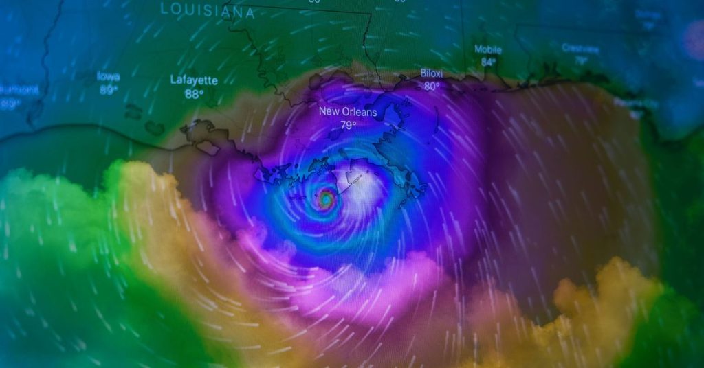 iOS 26 beta : une nouvelle application Apple se révèle compatible avec la connexion satellite