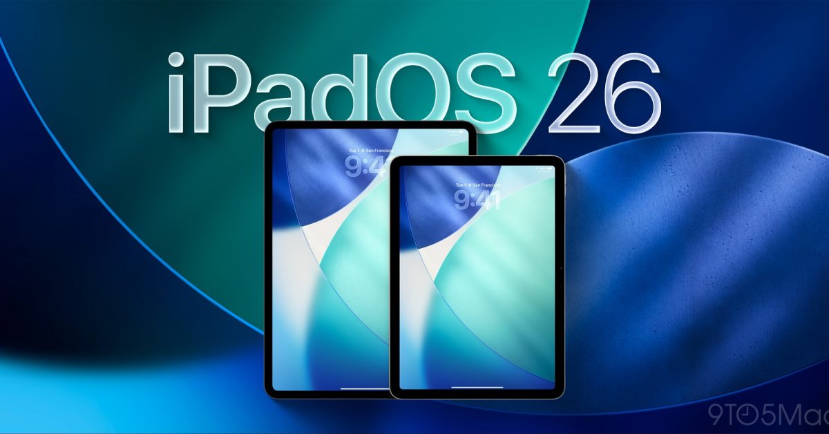 iPadOS 26 hero 02 - plare.