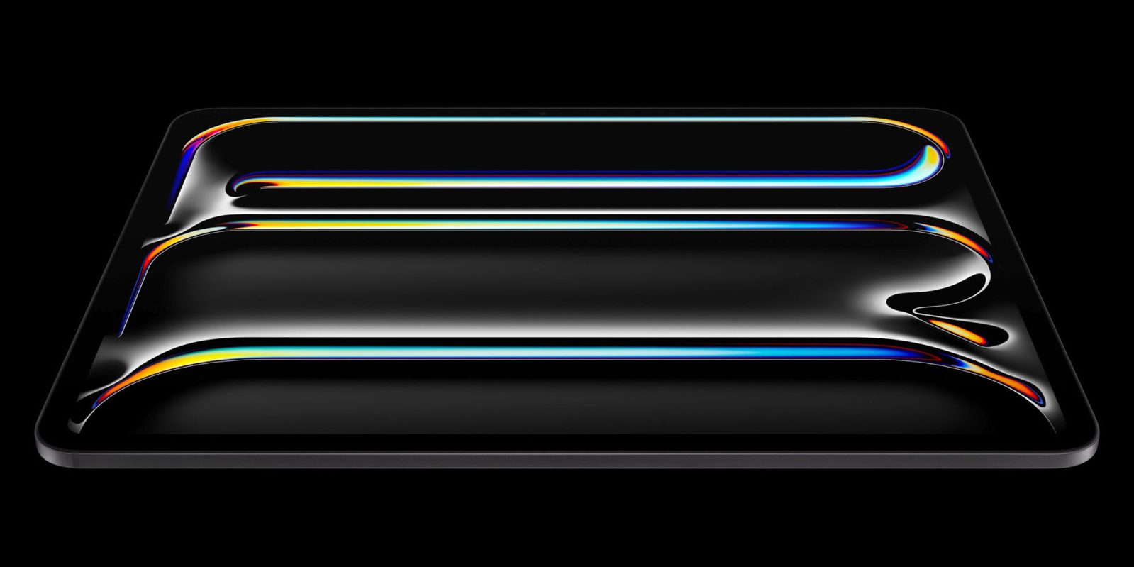 iPadOS 26 : vérifiez la compatibilité de votre iPad avec notre liste complète - plare. Le nouvel iPad Pro