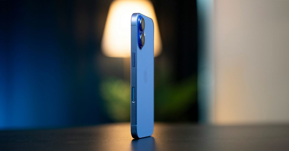 iPhone 16 ban could end in 1 2 weeks says Indonesia without - plare.