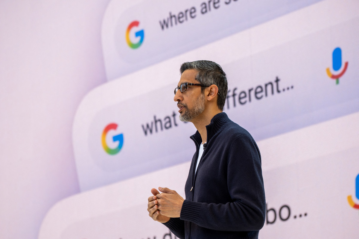 découvrez comment l'intelligence artificielle redéfinit notre manière d'accéder à l'information, défiant les géants de la recherche comme google. explorez les innovations, les défis et les possibilités offertes par l'ia pour optimiser vos recherches en ligne.