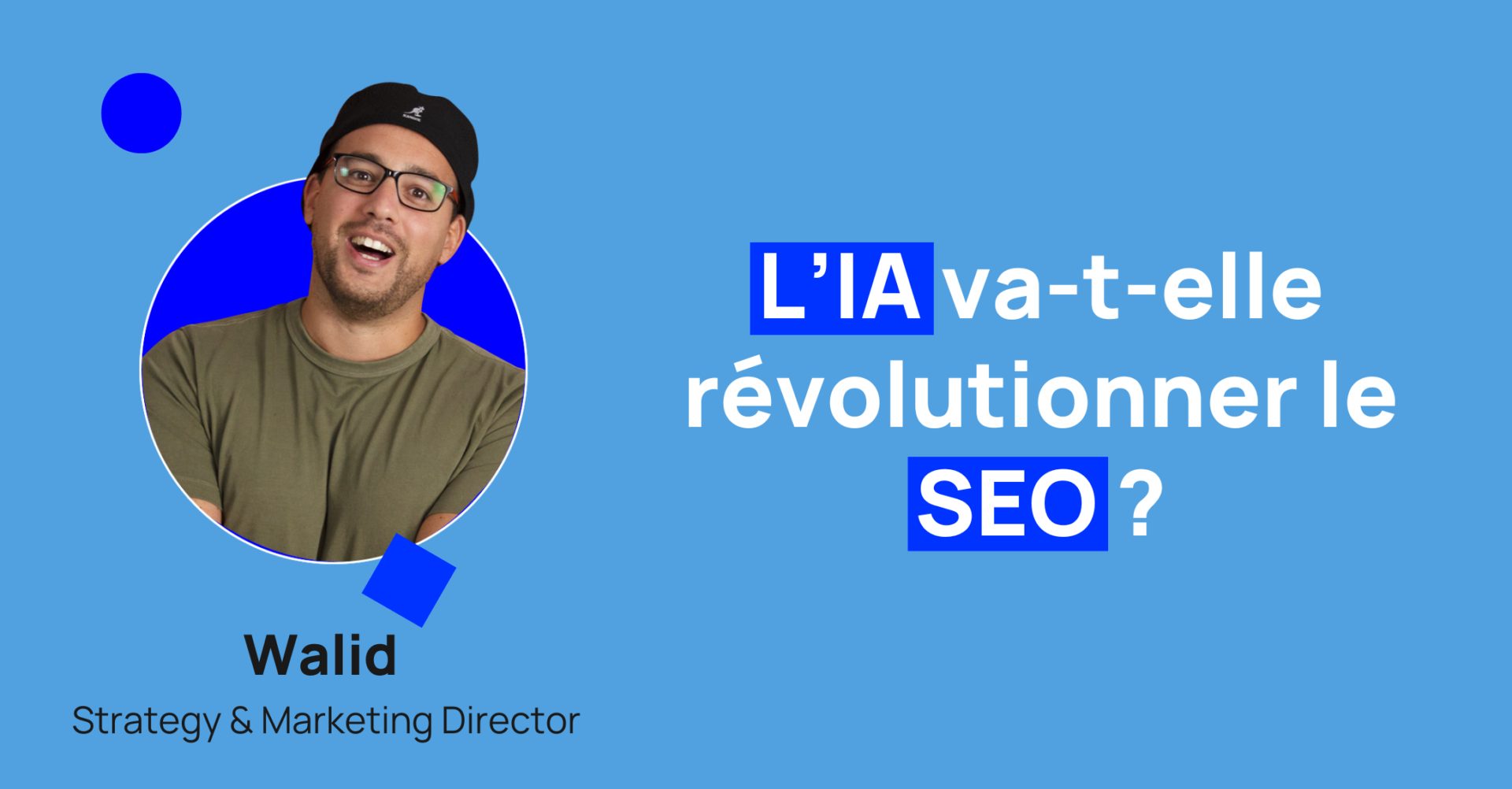 L'impact de l'intelligence artificielle : Google révolutionne la SERP et le SEO - plare. découvrez comment l'intelligence artificielle transforme le seo en optimisant le référencement naturel. explorez les derniÚres techniques et outils pour améliorer la visibilité de votre site web sur les moteurs de recherche.