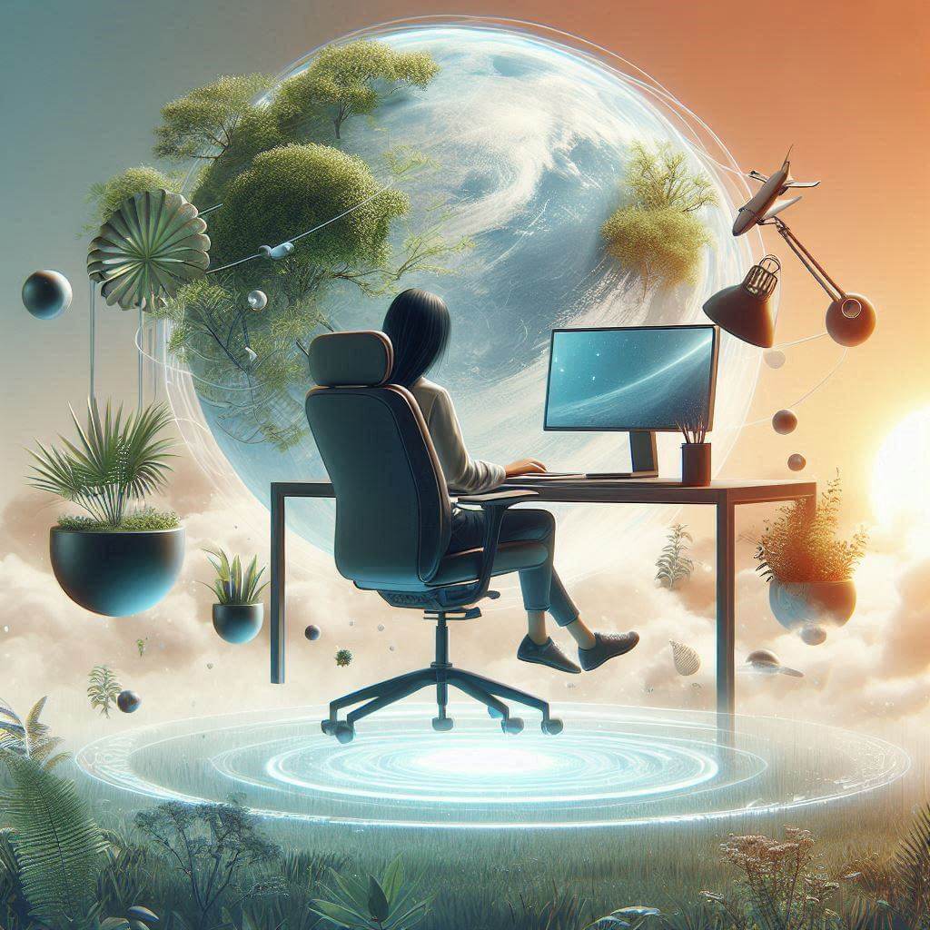 L'impact de l'intelligence artificielle : Google révolutionne la SERP et le SEO - plare. découvrez comment l'intelligence artificielle transforme le référencement naturel (seo) en optimisant les stratégies de contenu, en analysant les données et en améliorant l'expérience utilisateur pour booster votre visibilité en ligne.