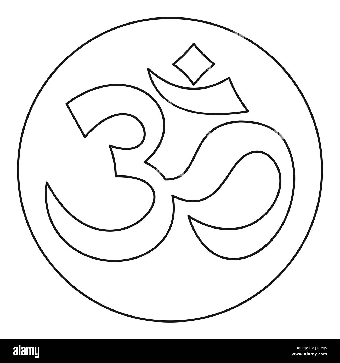 découvrez notre collection d'icônes om, symboles de paix et de spiritualité. parfaites pour vos projets graphiques, illustrations et affiches inspirantes. explorez le pouvoir du son om et sa signification profonde dans la culture spirituelle.