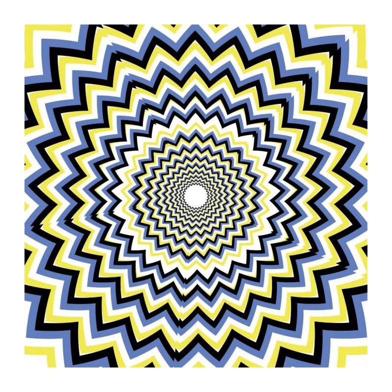 Plongez dans l'univers fascinant des illusions d'optique au musée de l'Illusion à Lyon - plare. découvrez les fascinantes illusions d'optique à lyon ! plongez dans un monde d'illusion visuelle qui éveille votre imagination et défie votre perception. venez explorer des œuvres captivantes et participez à des expériences inoubliables dans la ville des lumières.