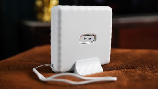 découvrez les meilleures imprimantes photo portables pour immortaliser vos souvenirs instantanément. compactes et faciles à utiliser, ces imprimantes sont idéales pour capturer vos moments préférés où que vous soyez.