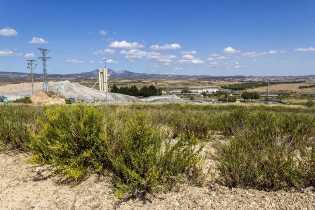 Réforme de l’infrastructure électrique : anticiper les risques climatiques et relever les défis de modernisation