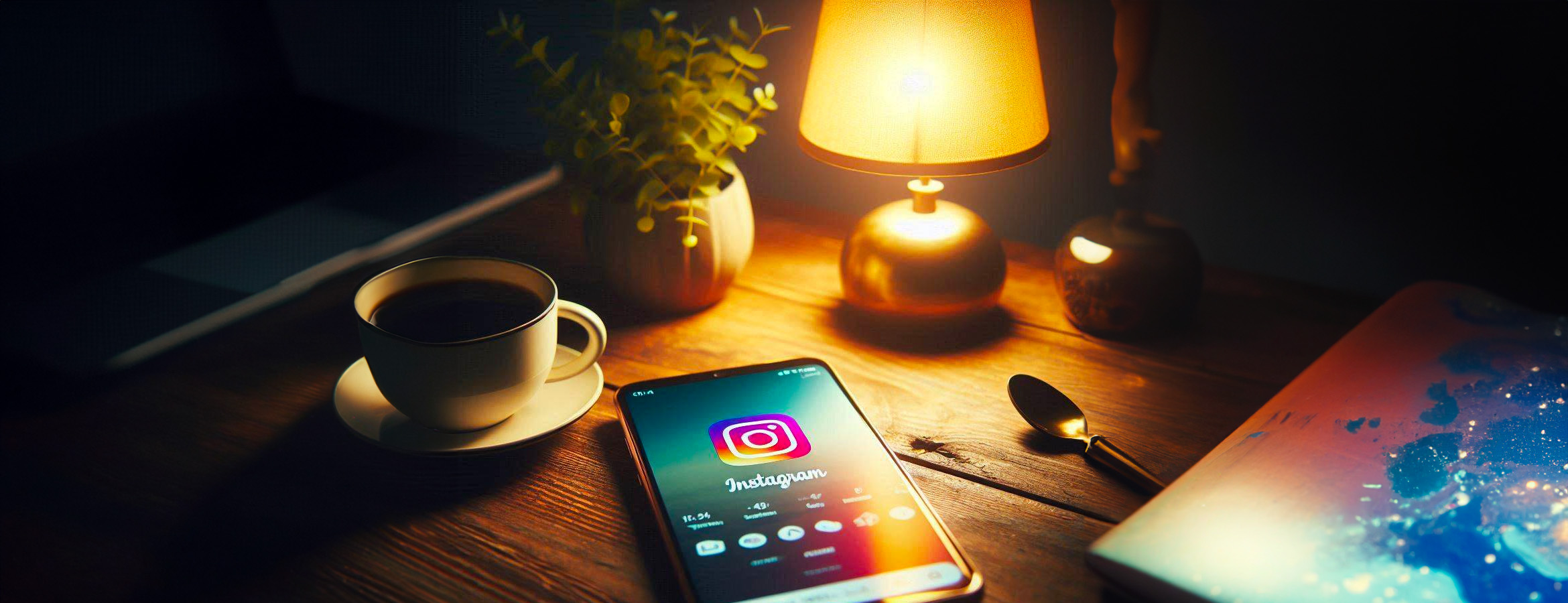 ChatGPT et Instagram : le réseau social explore les capacités d'une nouvelle intelligence artificielle pour engager la conversation - plare. découvrez comment instagram intègre l'intelligence artificielle pour améliorer l'expérience utilisateur, optimiser le contenu et personnaliser les interactions. plongez dans les dernières innovations et tendances de ces technologies qui transforment le réseau social.