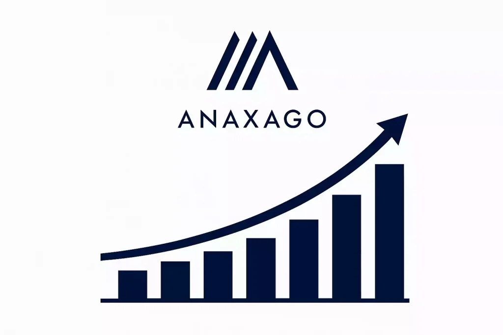 découvrez comment investir dans des start-ups innovantes avec anaxago, une plateforme dédiée aux investisseurs souhaitant soutenir des projets prometteurs tout en diversifiant leur portefeuille. explorez des opportunités d'investissement uniques et transformez vos idées en succès.