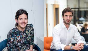 Les clés pour investir dans une start-up grâce à Anaxago - plare. découvrez comment investir dans des start-up prometteuses avec anaxago. explorez les opportunités d'investissement, bénéficiez de conseils d'experts et rejoignez une communauté d'investisseurs passionnés. transformez votre finance et soutenez l'innovation.