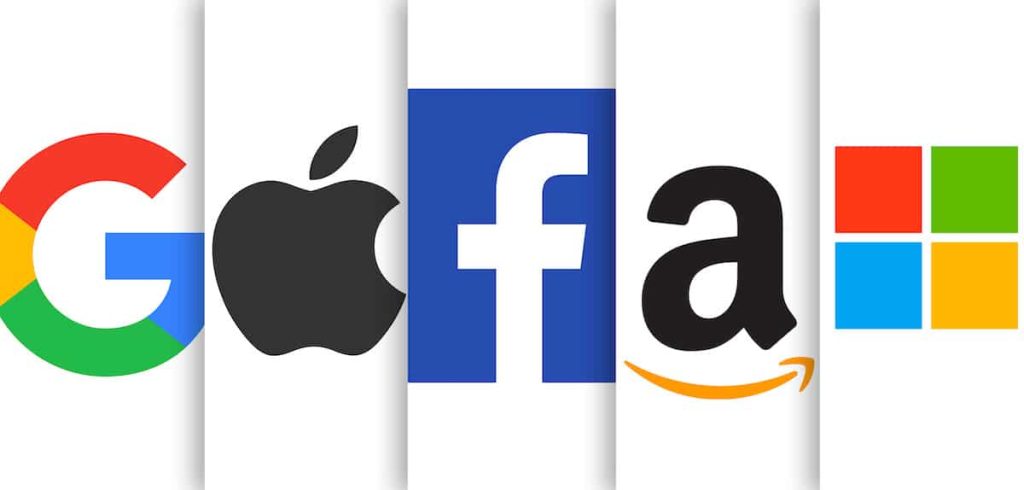 découvrez les opportunités d'investissement dans les géants de la bourse. analysez les tendances du marché et apprenez comment maximiser vos gains grâce aux actions des grandes entreprises. explorez nos conseils pour naviguer dans le monde complexe de la finance et faites fructifier votre capital.