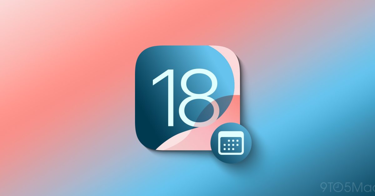 ios 18 public beta release - plare.