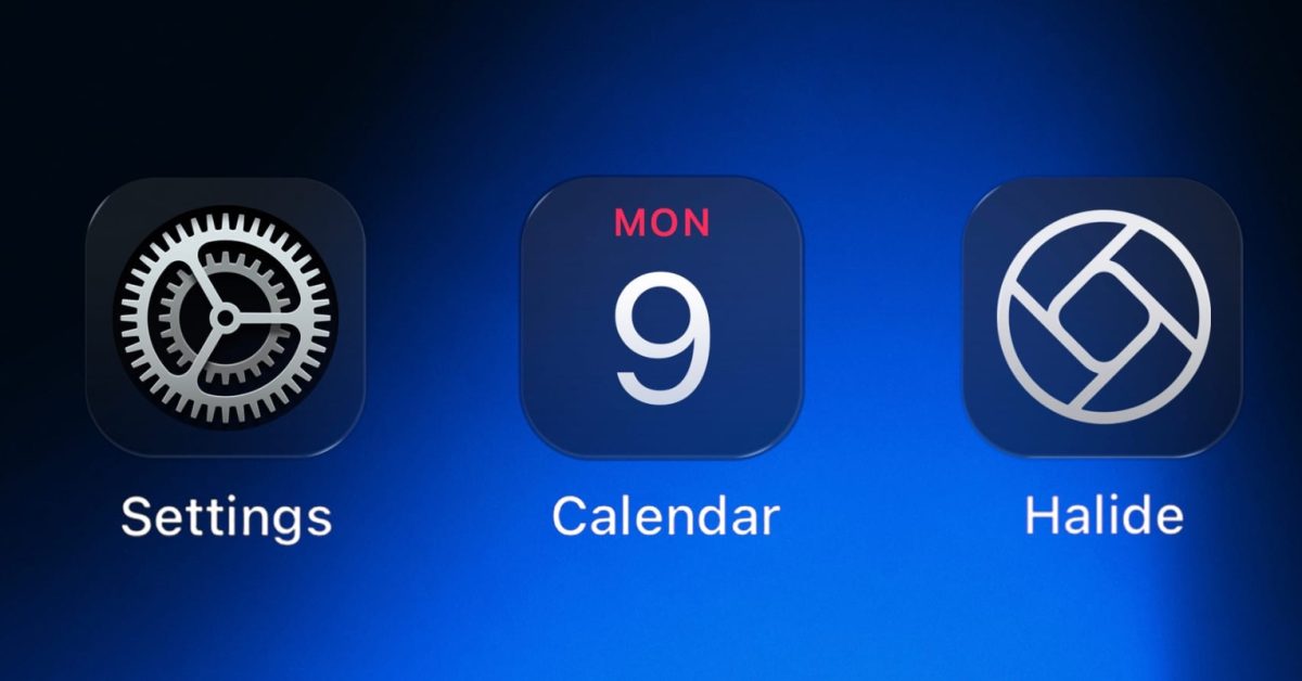 ios 26 redesign apps concept - plare.
