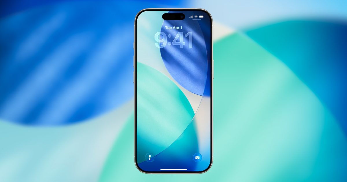 ios 26 wallpapers - plare.