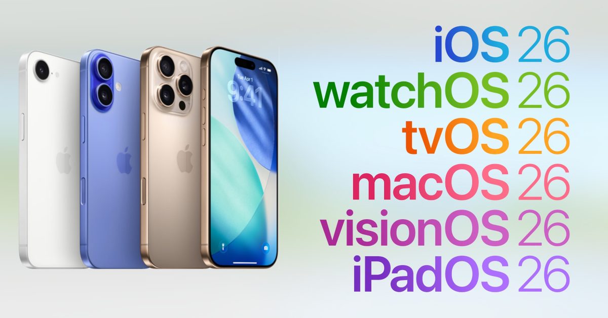 ios 26 what happened to ios 19 - plare.
