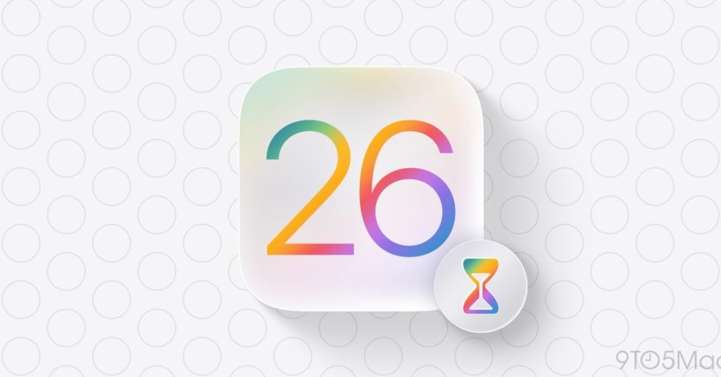 iOS 26 beta : date de sortie et comment installer la nouvelle mise à jour pour iPhone