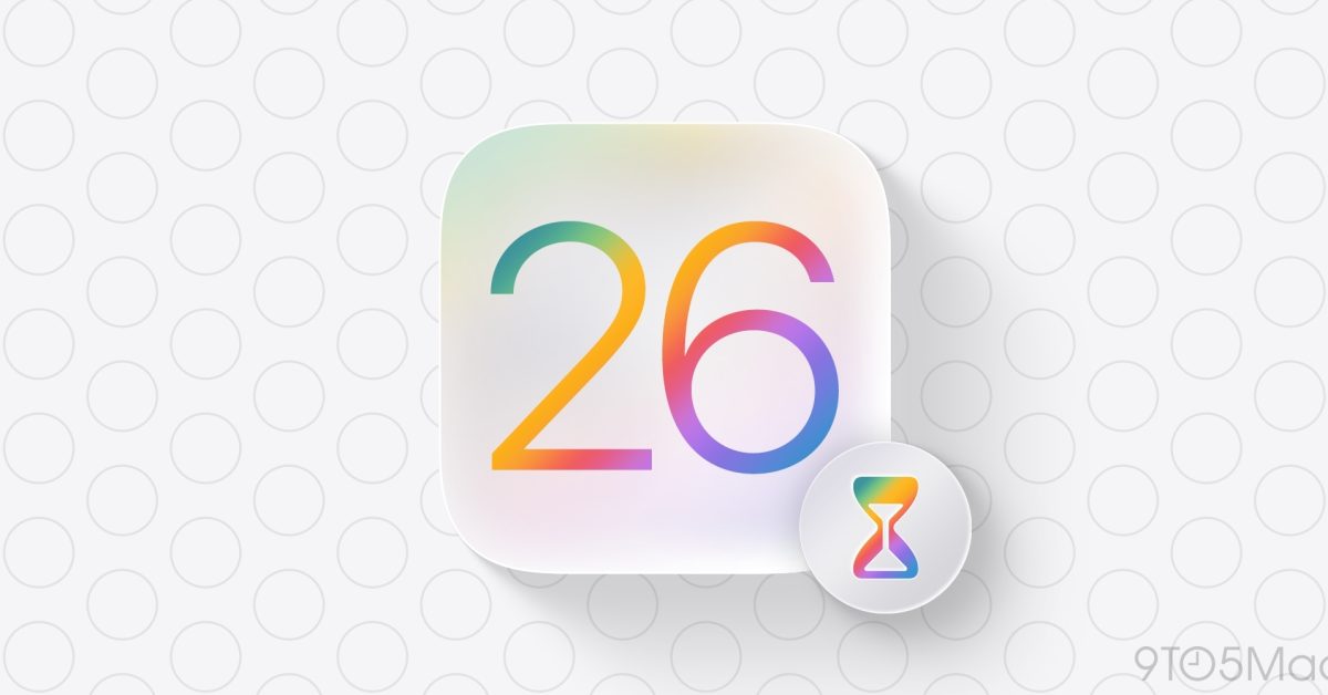 ios 26 when release date - plare.