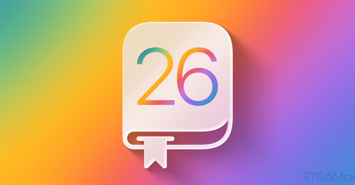 ios26 guide - plare.