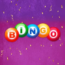 Les 10jackpots exceptionnels du bingo en ligne de la FDJ - plare. découvrez les jackpots impressionnants du bingo fdj ! participez à des jeux captivants et tentez votre chance de gagner des gains exceptionnels. rejoignez la communauté des bingo enthusiasts dÚs aujourd'hui et profitez d'une expérience de jeu inoubliable.