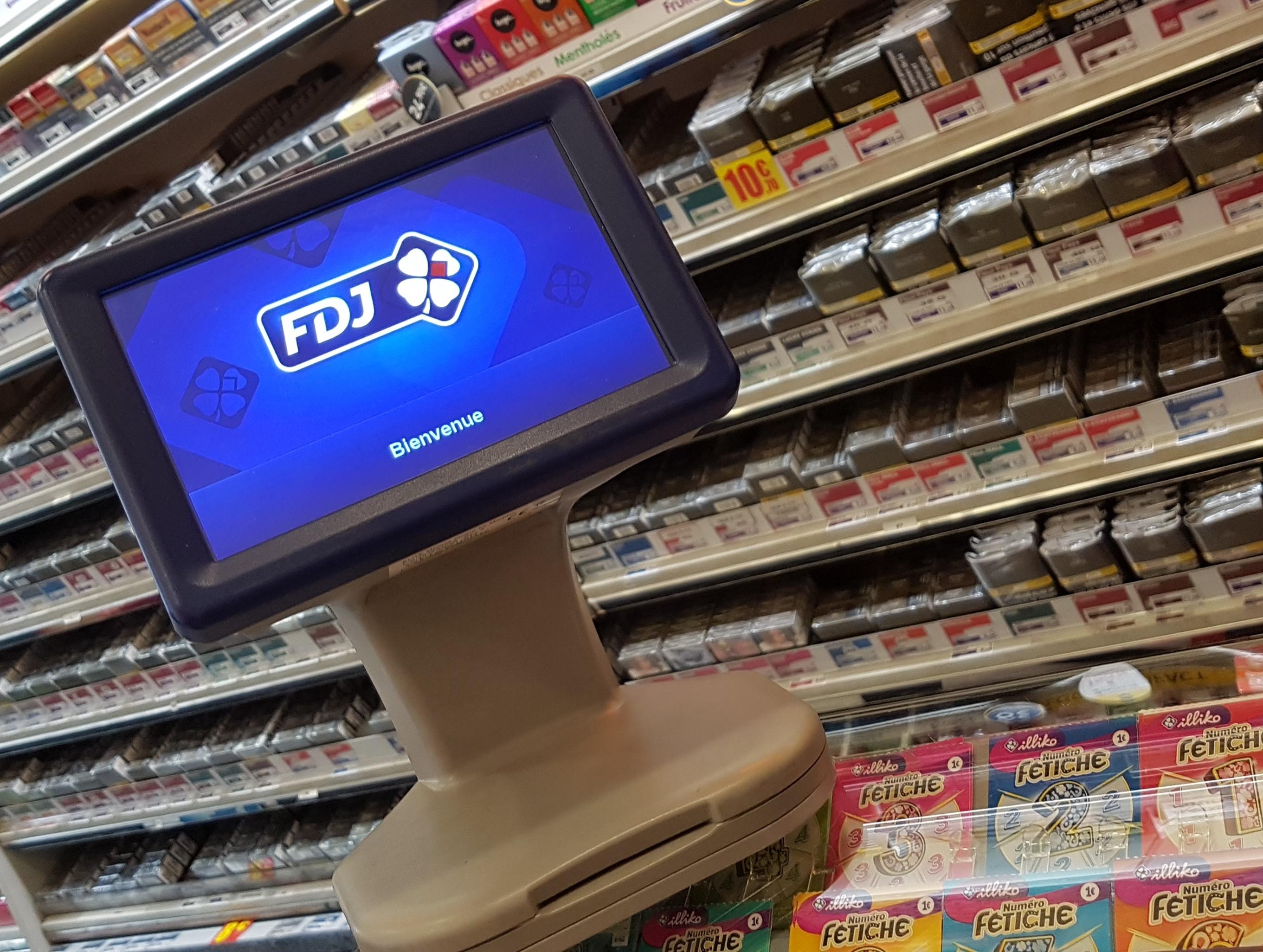 Les 10jackpots exceptionnels du bingo en ligne de la FDJ - plare. découvrez l'univers captivant des jackpots bingo fdj ! tentez votre chance avec des jeux de bingo excitants et des jackpots impressionnants. participez dÚs maintenant et rejoignez la communauté des passionnés de bingo en ligne.
