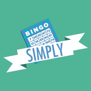 Les 10jackpots exceptionnels du bingo en ligne de la FDJ - plare. découvrez les jackpots incroyables du bingo fdj ! tentez votre chance et remportez des gains exceptionnels tout en profitant d'une expérience de jeu captivante et amusante. rejoignez la communauté des joueurs et vivez des moments palpitants avec le bingo fdj !