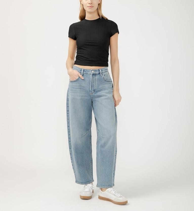 Les 10 marques de jeans incontournables pour femmes en 2025 - plare. découvrez notre collection tendance de jeans pour femmes en 2025. alliant confort et style, nos modèles s'adaptent à toutes les morphologies. trouvez le jean parfait pour chaque occasion et affirmez votre style avec élégance.