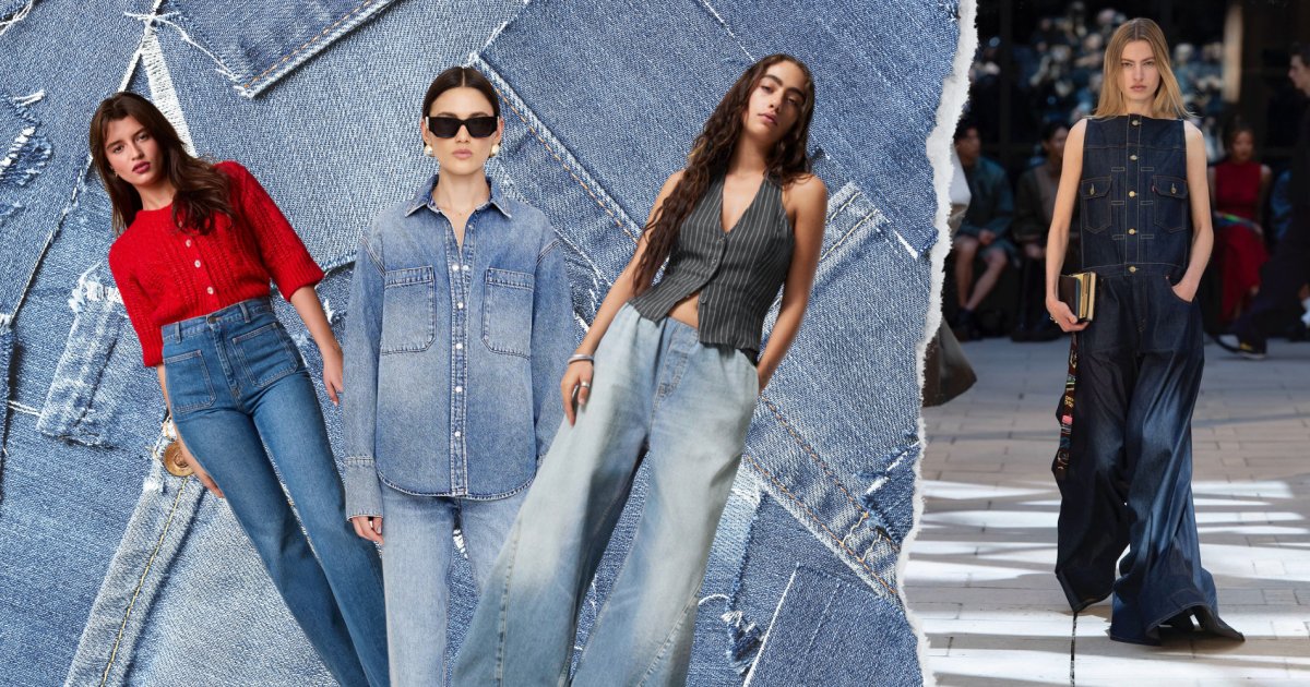 Les 10 marques de jeans incontournables pour femmes en 2025 - plare. découvrez notre collection tendance de jeans pour femmes 2025. alliant confort et style moderne, nos modèles s'adaptent à toutes les silhouettes. faites le choix de la qualité et de l'élégance pour vos tenues quotidiennes!