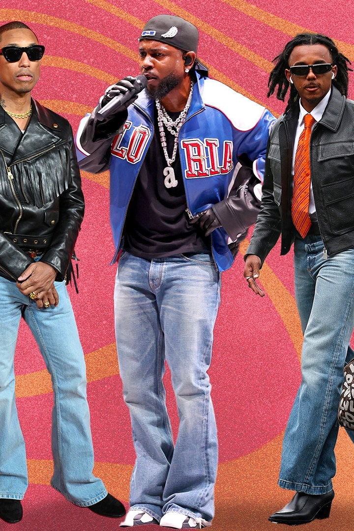 découvrez les tendances mode de jeans pour hommes en 2025. explorez notre collection de coupes, styles et couleurs modernes qui allient confort et élégance. soyez à la pointe de la mode avec nos jeans pour hommes, parfaits pour toutes les occasions.