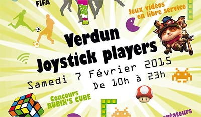découvrez les meilleurs jeux concours de février 2015 et tentez votre chance pour gagner des prix incroyables ! participez aux dernières opportunités de jeux et ne manquez pas votre chance de remporter des récompenses exceptionnelles.