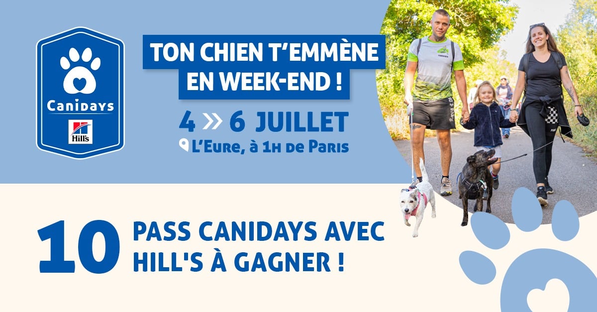 découvrez notre sélection de jeux concours de février 2015 ! participez pour tenter de gagner des cadeaux exclusifs et profiter d'opportunités uniques. ne manquez pas cette chance de remporter des prix exceptionnels !