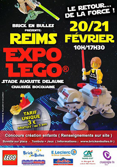 découvrez notre sélection de jeux concours de février 2015 ! participez et tentez de gagner de nombreux lots. ne manquez pas l'occasion de vous amuser tout en remportant des prix incroyables.