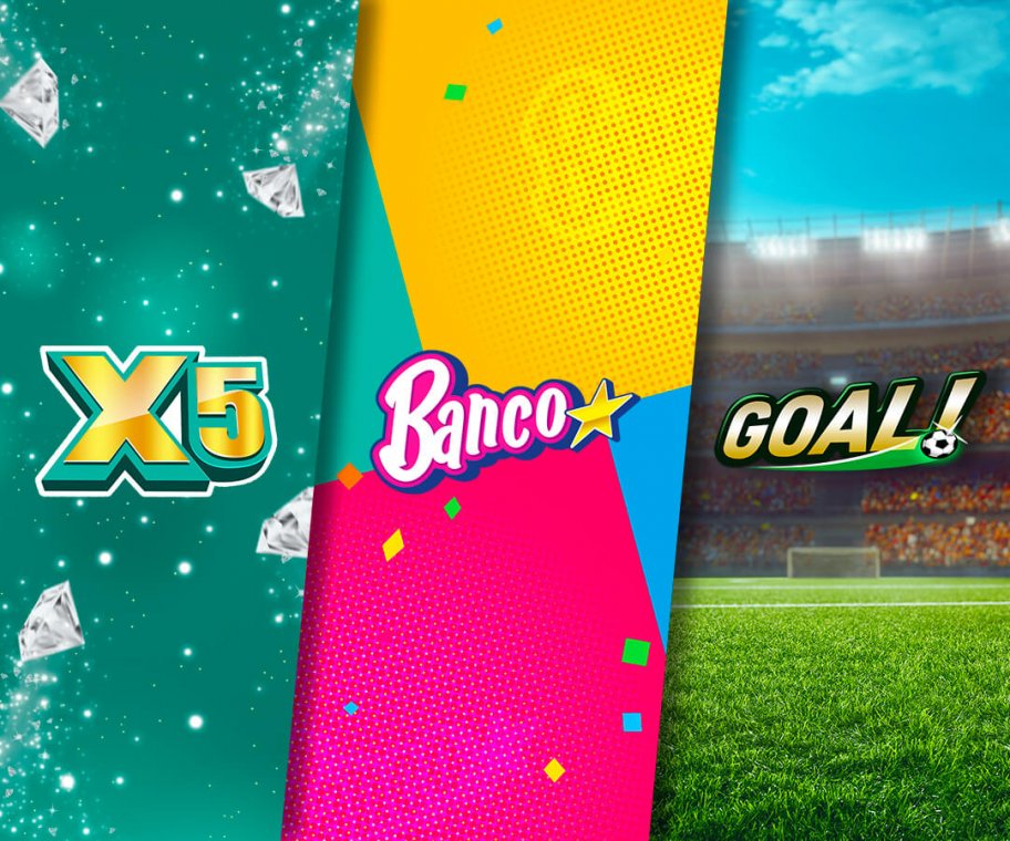 Les 10 jeux de grattage en ligne les plus lucratifs - plare. découvrez les meilleurs jeux de grattage lucratifs qui vous offrent des chances de gagner gros ! plongez dans un univers de divertissement et de gains, et apprenez comment maximiser vos chances de succÚs. essayez votre chance dÚs aujourd'hui !