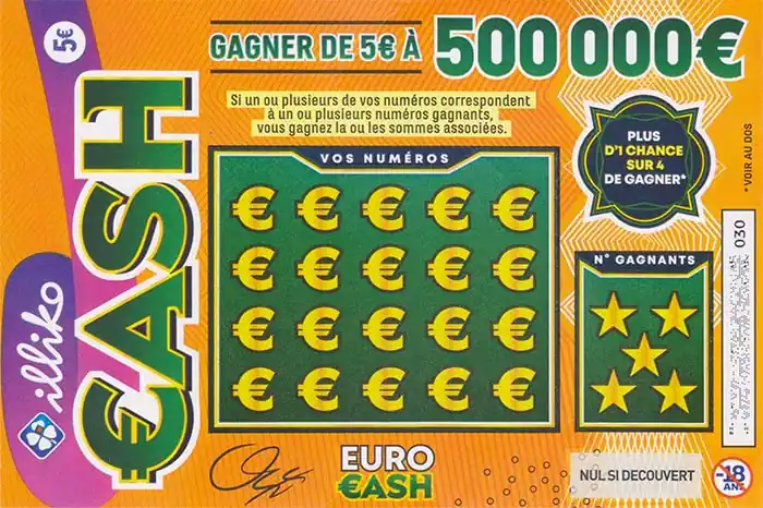 Les 10 jeux de grattage en ligne les plus lucratifs - plare. découvrez les jeux de grattage lucratifs qui peuvent transformer votre chance en gains significatifs ! explorez notre sélection de tickets à gratter et tentez votre chance dÚs aujourd'hui.