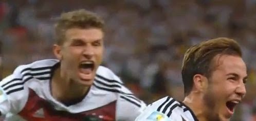 Les légendes du football : top 10 des joueurs allemands incontournables - plare. découvrez les joueurs allemands incontournables qui ont marqué l'histoire du football. des talents légendaires aux étoiles montantes, plongez dans l'univers de ces sportifs qui ont façonné le jeu avec leur technique, leur passion et leur détermination.