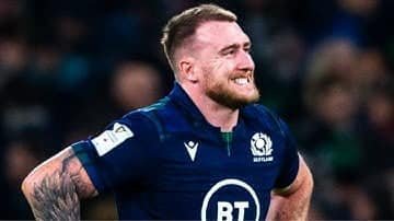 Les 10 joueurs écossais emblématiques qui ont marqué l'histoire du football - plare. découvrez les joueurs écossais emblématiques qui ont marqué l'histoire du rugby avec leur talent, leur détermination et leur passion pour le jeu. plongez dans l'univers de ces légendes qui ont su faire briller les couleurs écossaises sur la scène internationale.