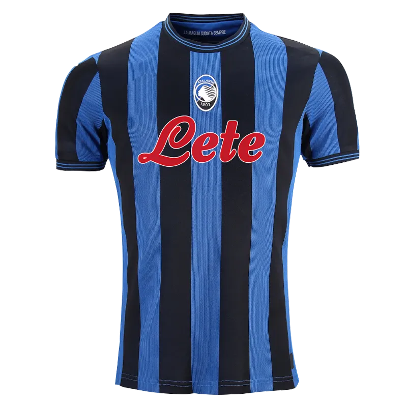 Les 10 joueurs emblématiques qui ont marqué l'histoire de l'Atalanta Bergame - plare. découvrez les joueurs emblématiques de l'atalanta, une équipe au riche palmarès et à l'âme conquérante. plongez dans l'histoire de ses héros, leurs performances marquantes et leur impact sur le football italien.