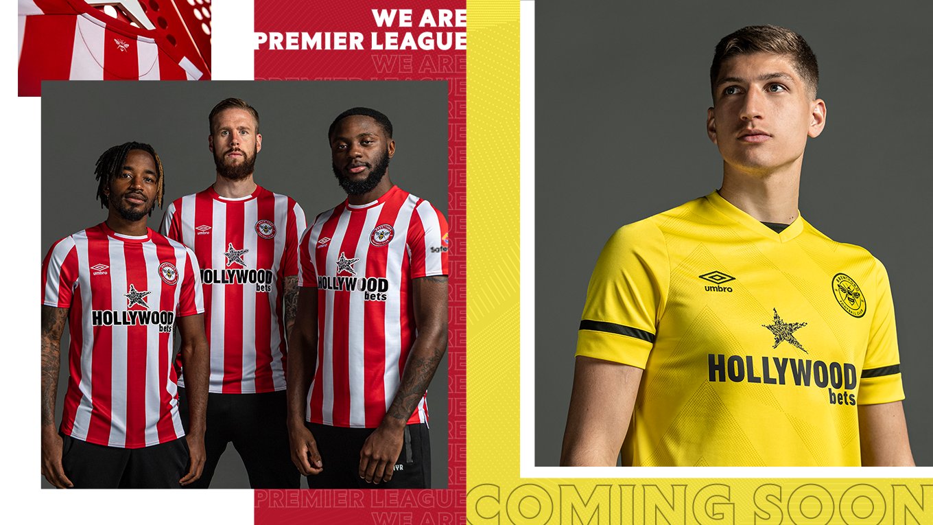 découvrez les joueurs emblématiques de brentford, ceux qui ont marqué l'histoire du club avec leur talent, leur passion et leur dévouement. plongez dans l'univers des légendes du football qui ont fait vibrer les supporters et laissé une empreinte indélébile dans le cœur des fans.