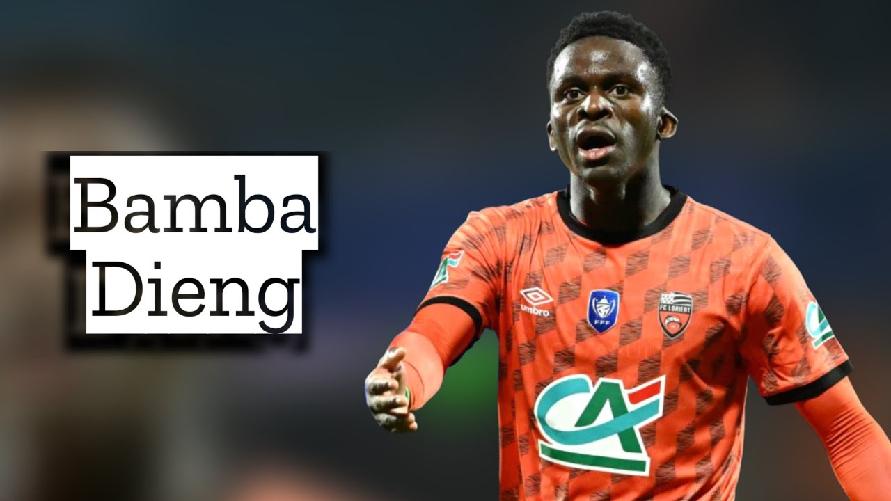 Une plongée dans l'histoire : les 10 joueurs emblématiques du FC Lorient - plare. découvrez les joueurs emblématiques du fc lorient, ces légendes qui ont marqué l'histoire du club breton. plongez dans leurs parcours, performances et contributions mémorables au sein de l'équipe.