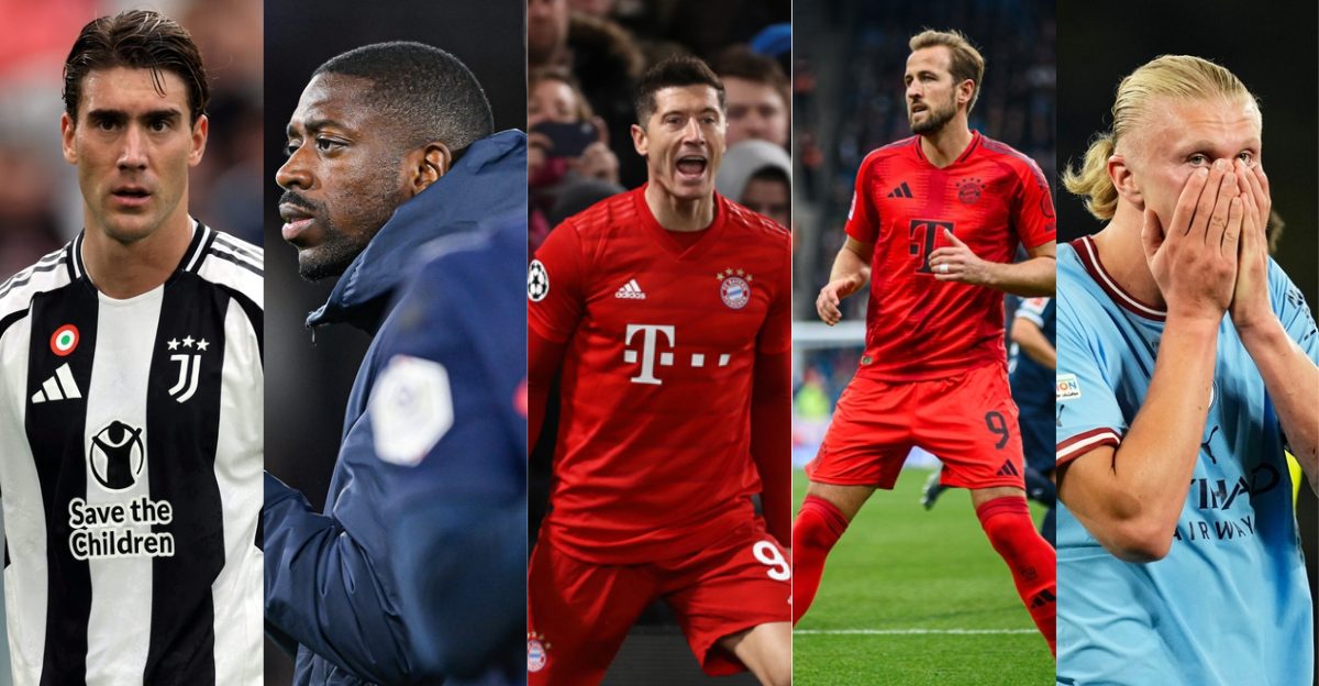 Les 10 incontournables du football autrichien : les 10 joueurs qui ont marqué l'histoire - plare. découvrez les joueurs emblématiques du football autrichien qui ont marqué l'histoire de ce sport. plongez dans le parcours de ces légendes et revivez leurs performances mémorables qui ont fait briller l'autriche sur la scène internationale.