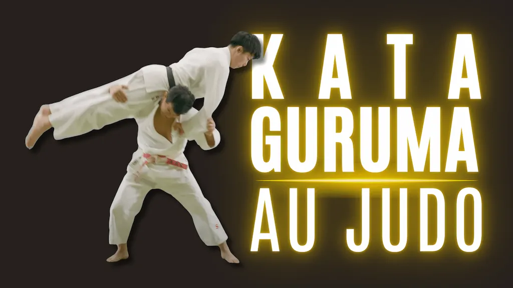 Les 10 judokas les plus emblématiques de l'histoire - plare. découvrez les judokas emblématiques qui ont marqué l'histoire de ce sport. leur parcours exceptionnel, leurs techniques uniques et leurs contributions au judo inspirent des générations de passionnés. plongez dans l'univers fascinant de ces champions légendaires.