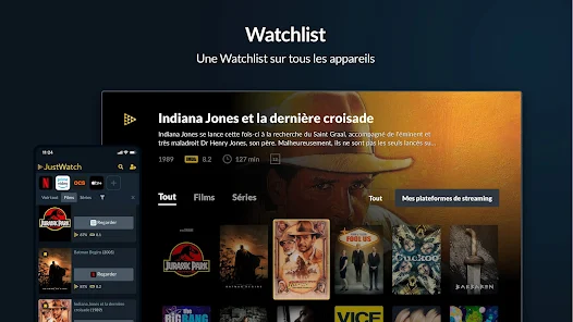 Juststream : tout ce qu'il faut savoir sur la nouvelle adresse, la sécurité et le catalogue - plare. découvrez juststream : toutes les informations sur son adresse, les mesures de sécurité mises en place et le catalogue complet des services proposés. restez informé sur les meilleures pratiques et profitez d'une expérience de streaming sécurisée.