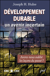 Kenneth Jones : un précurseur de la finance durable dans l'univers numérique - plare. découvrez kenneth jones, un pionnier de la finance durable qui transforme le paysage économique avec des solutions innovantes et responsables. apprenez comment ses initiatives favorisent un avenir éthique et durable pour les générations à venir.